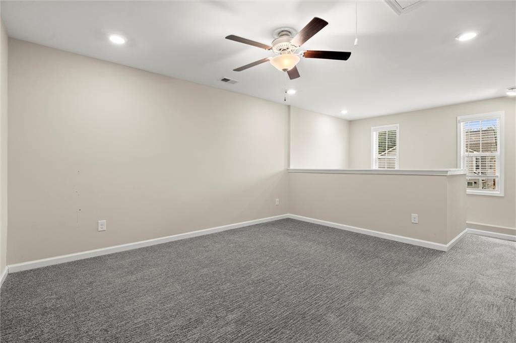 2620 Laurel Gate Lane