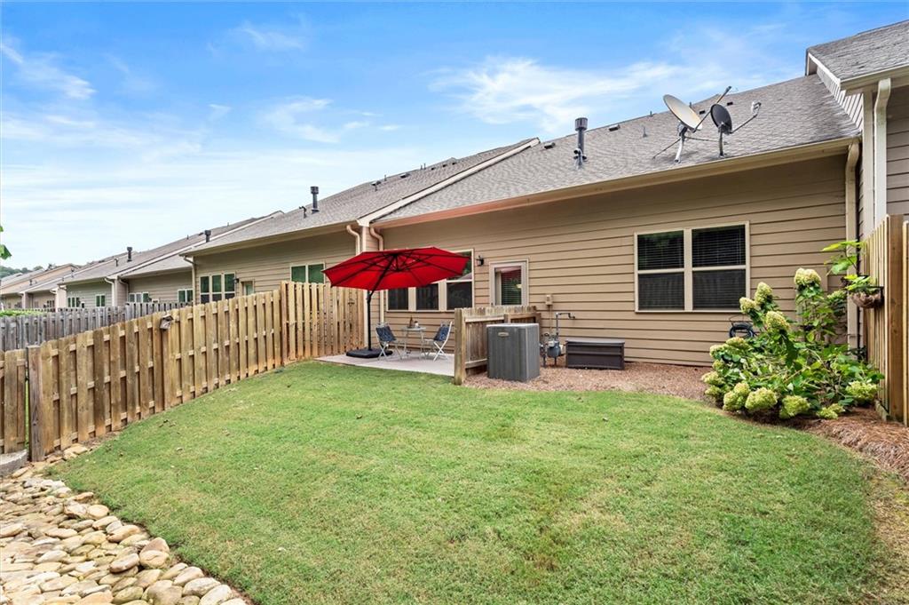 2620 Laurel Gate Lane