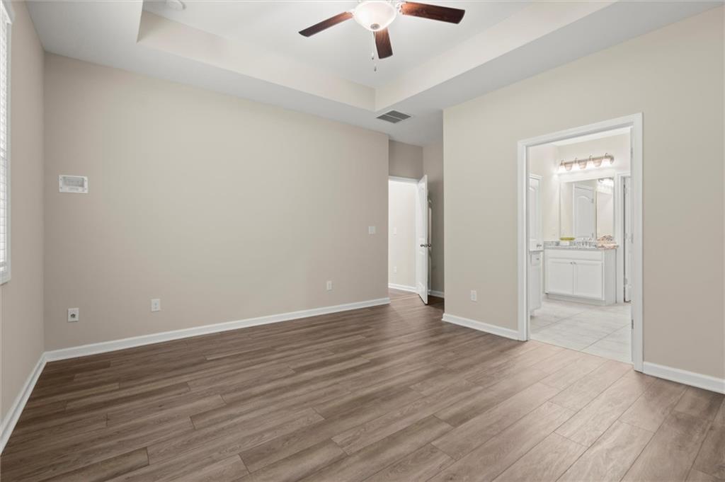 2620 Laurel Gate Lane