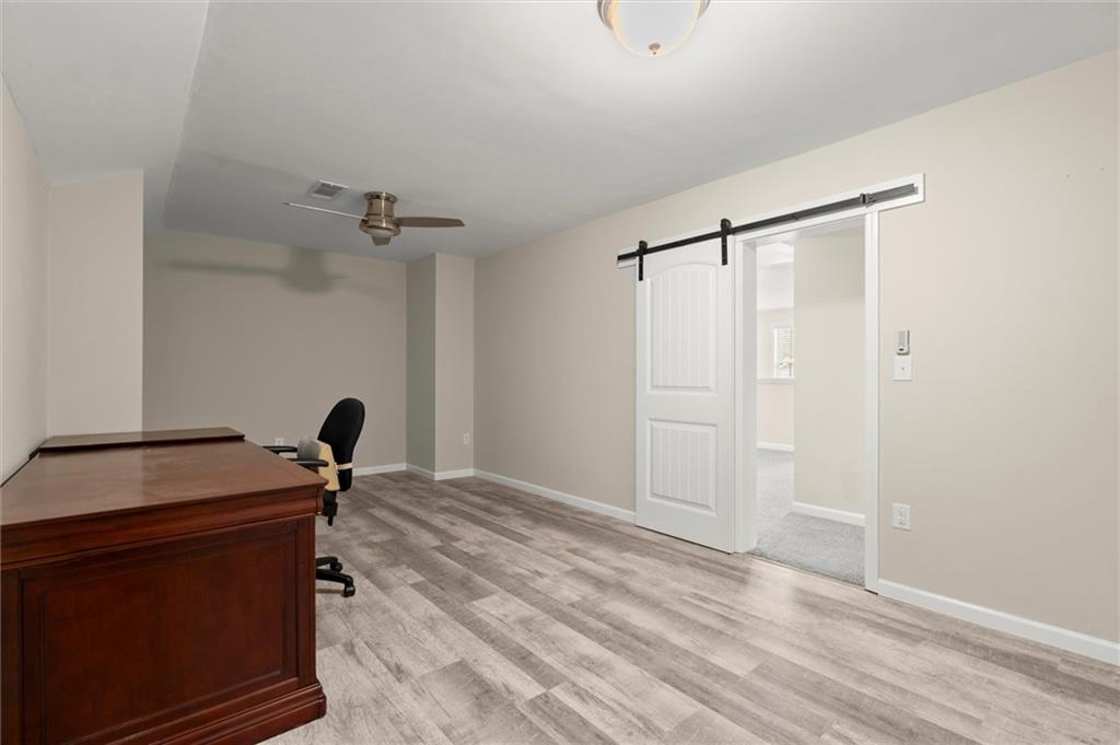 2620 Laurel Gate Lane