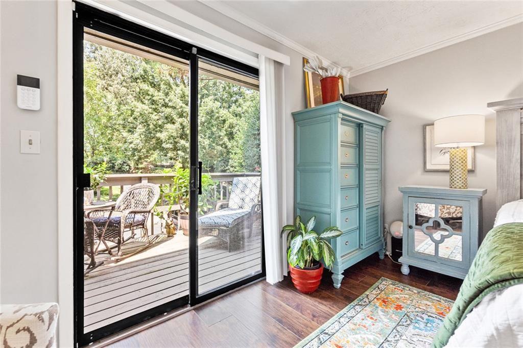 202 Smokerise Circle SE