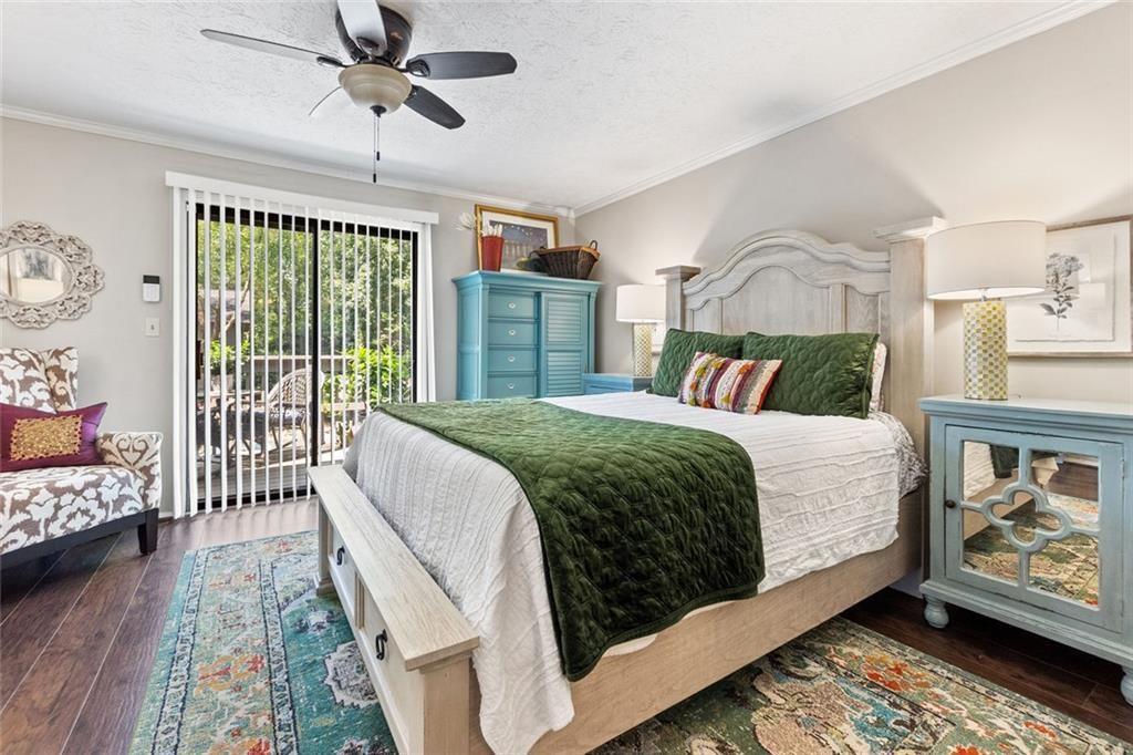 202 Smokerise Circle SE