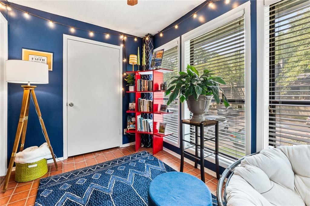 202 Smokerise Circle SE