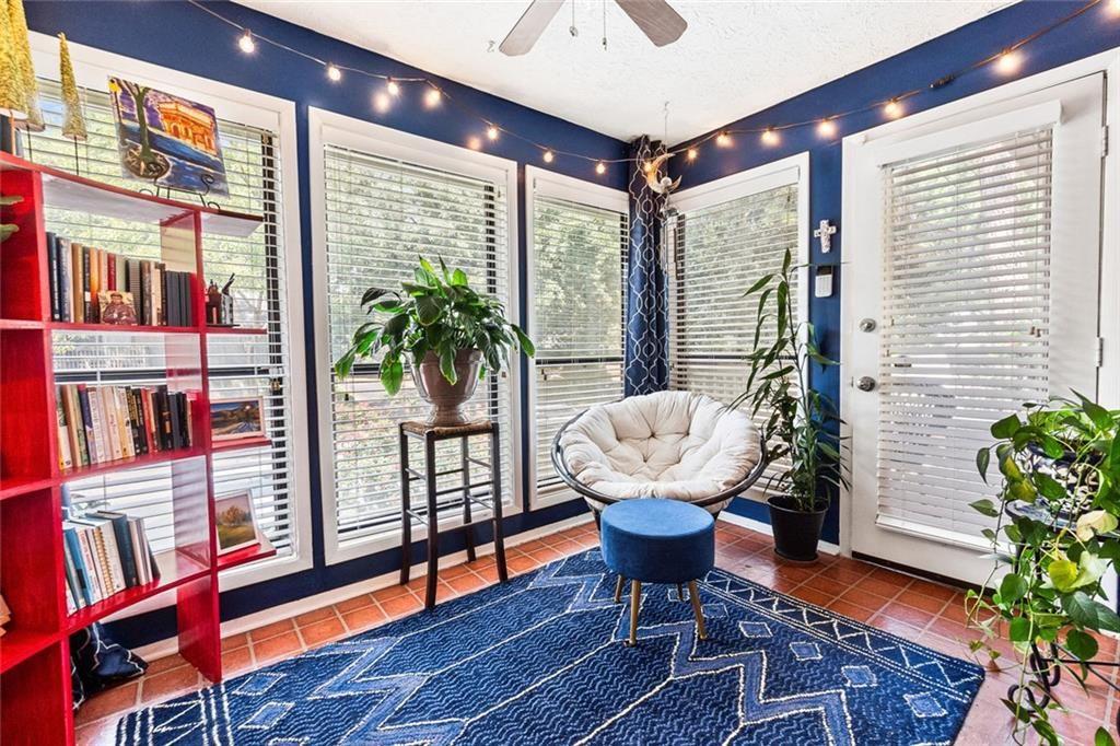 202 Smokerise Circle SE
