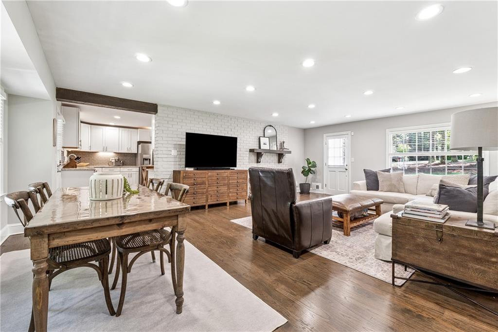 180 Pruitt Drive