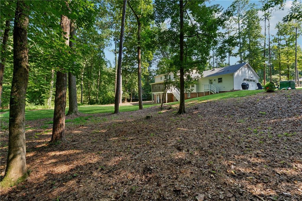180 Pruitt Drive