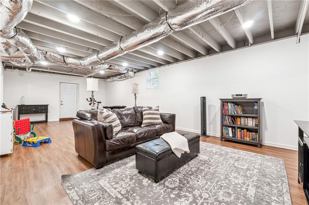 180 Pruitt Drive