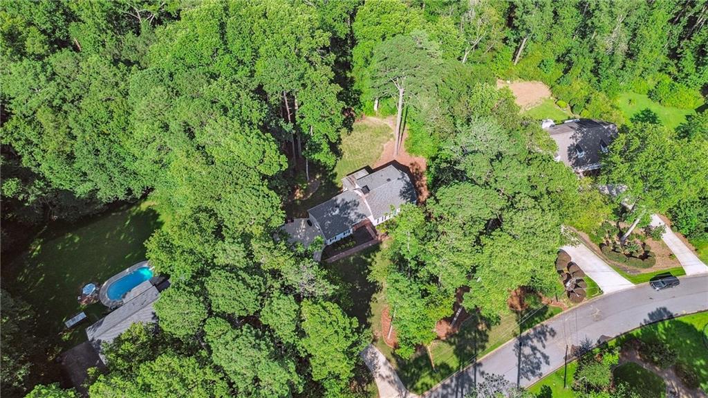 180 Pruitt Drive