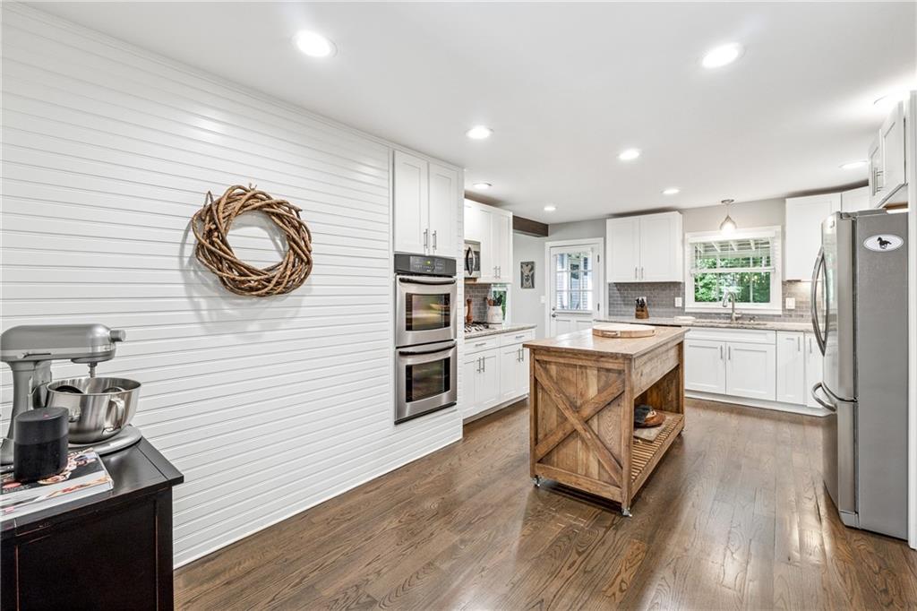 180 Pruitt Drive