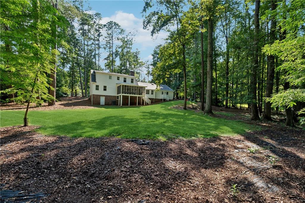 180 Pruitt Drive