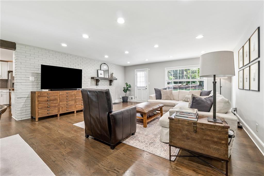 180 Pruitt Drive