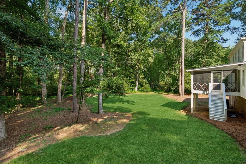 180 Pruitt Drive