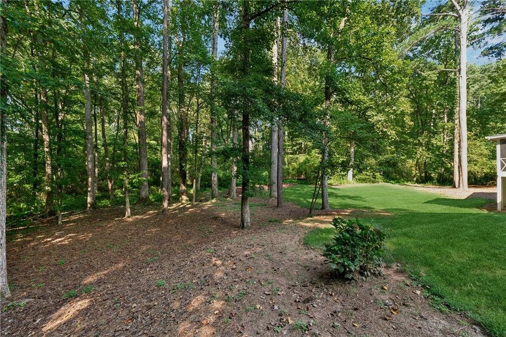 180 Pruitt Drive