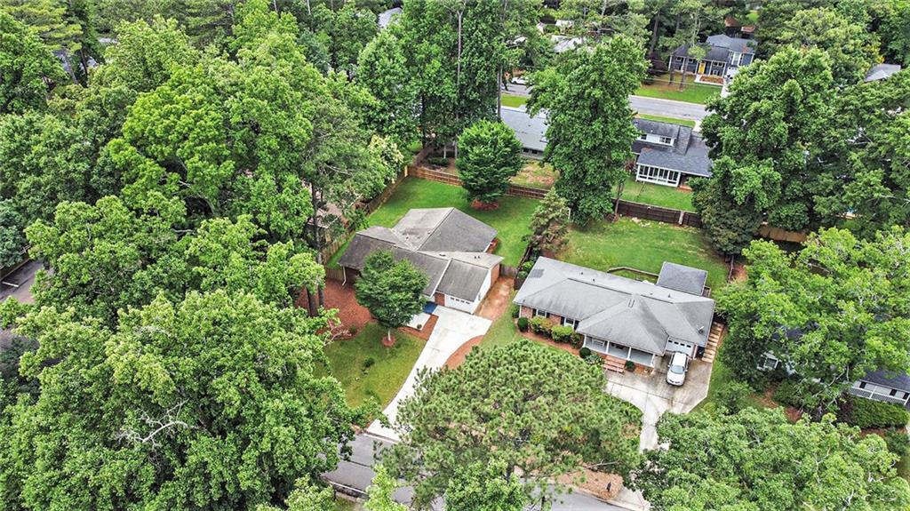 3880 Admiral Drive