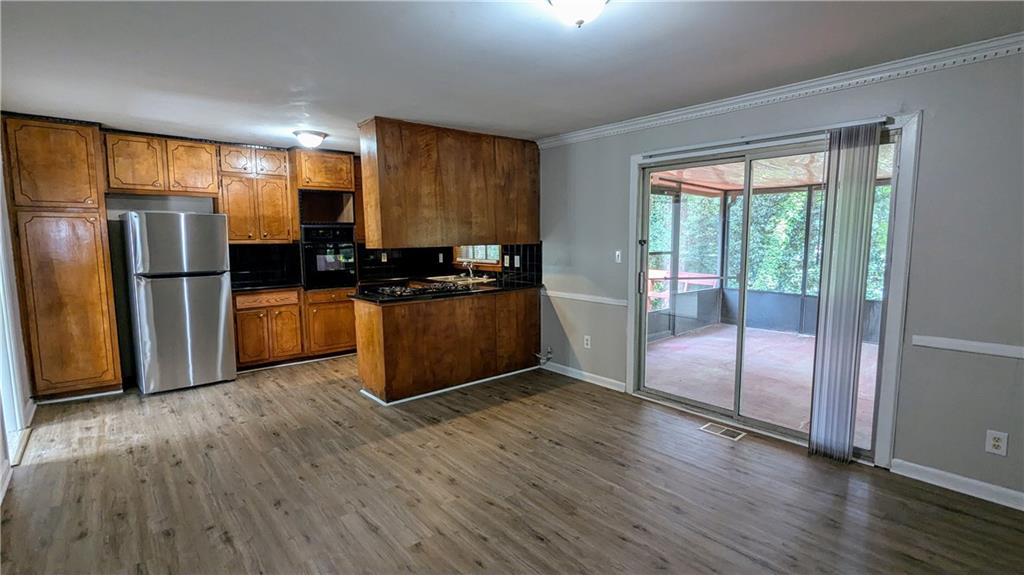577 Doyal Mills Court