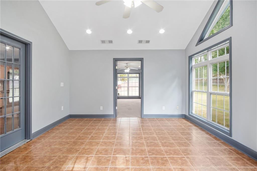 1021 Adah Lane