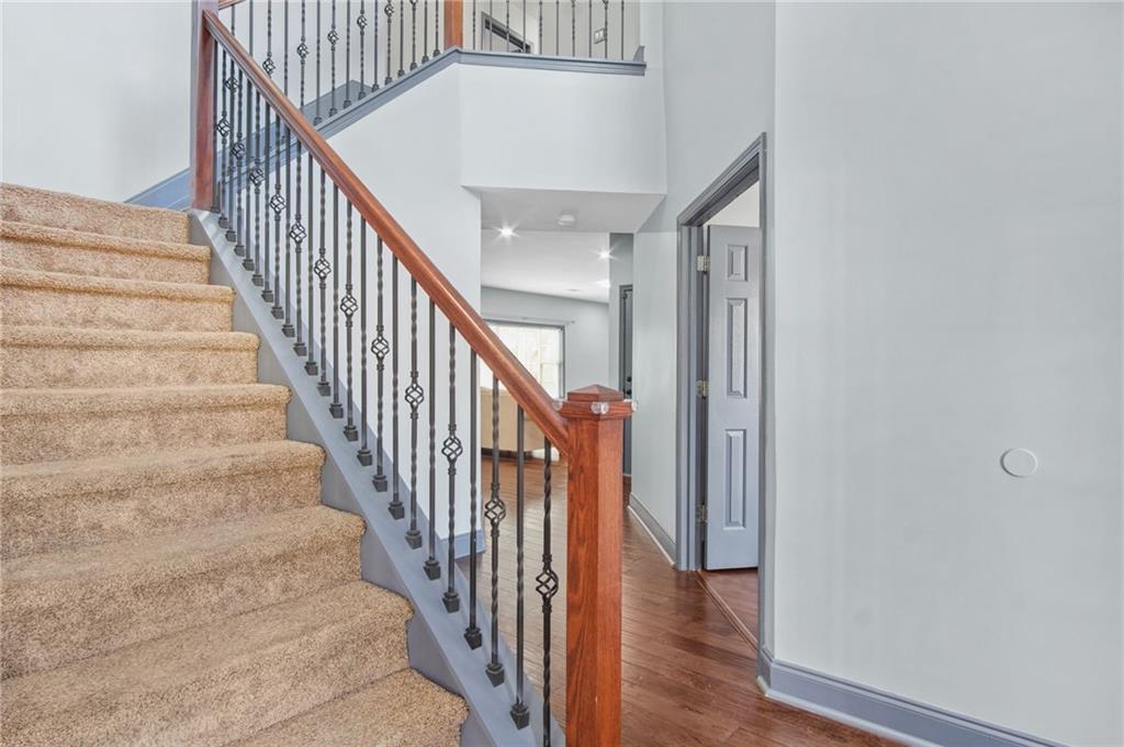 1021 Adah Lane