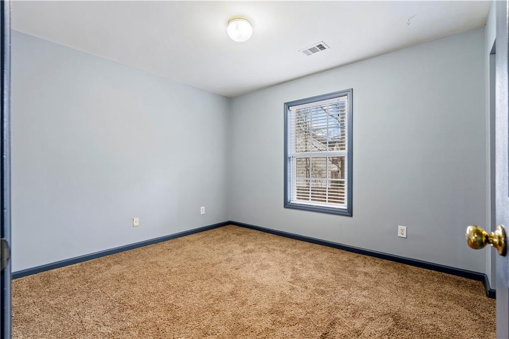 1021 Adah Lane