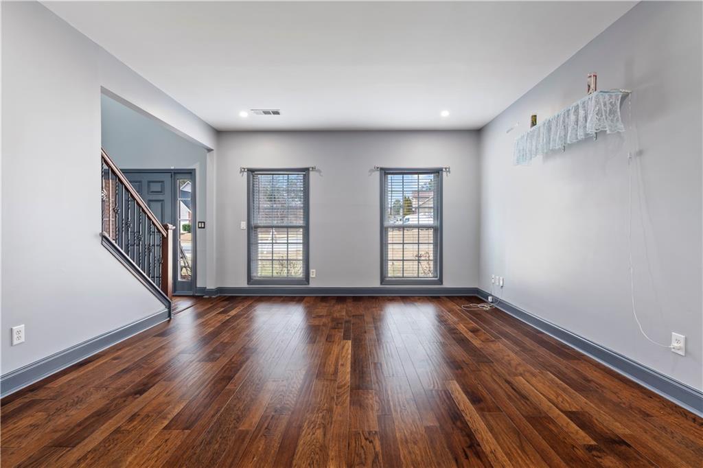 1021 Adah Lane
