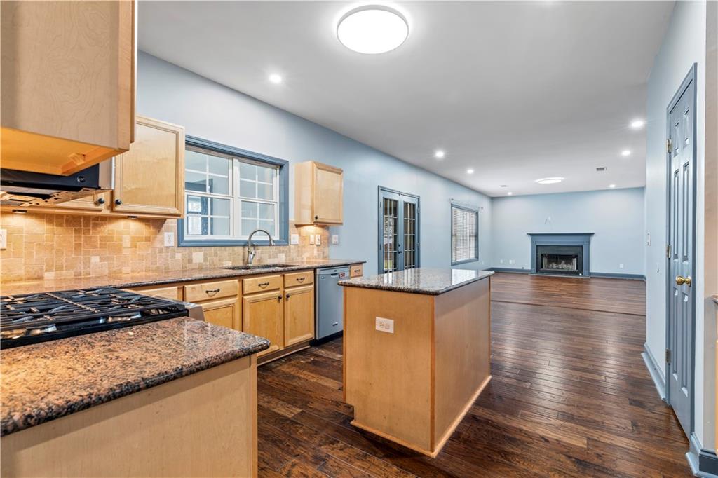 1021 Adah Lane