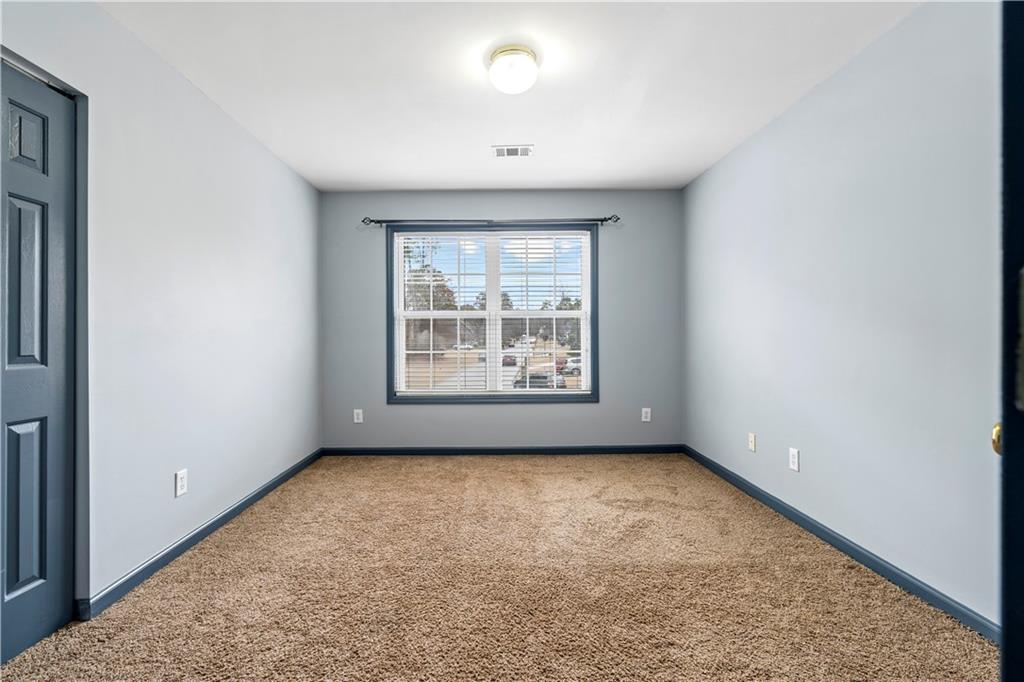 1021 Adah Lane