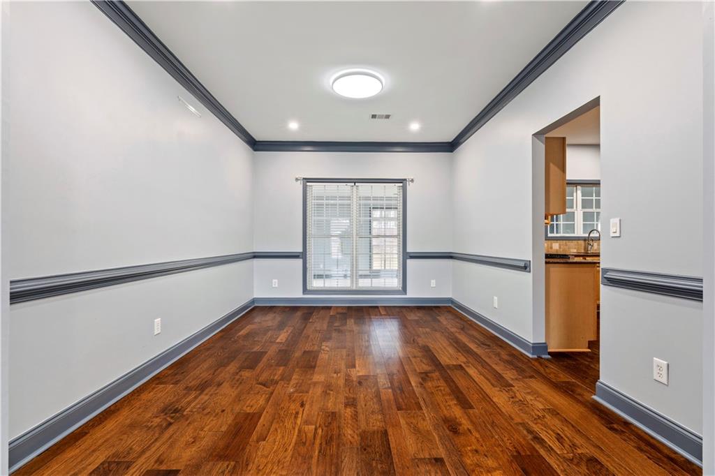 1021 Adah Lane