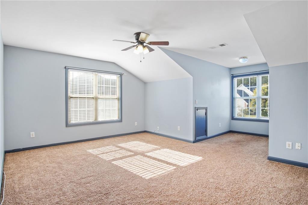 1021 Adah Lane