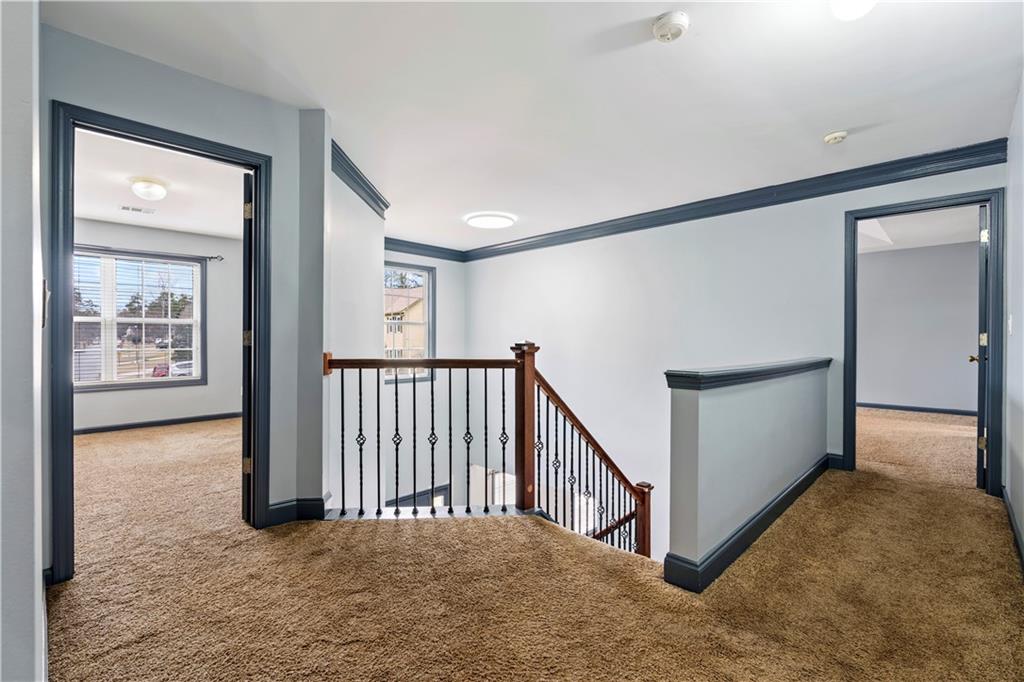 1021 Adah Lane