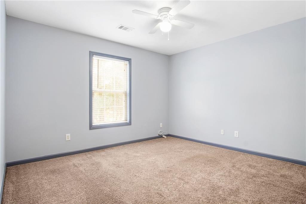 1021 Adah Lane