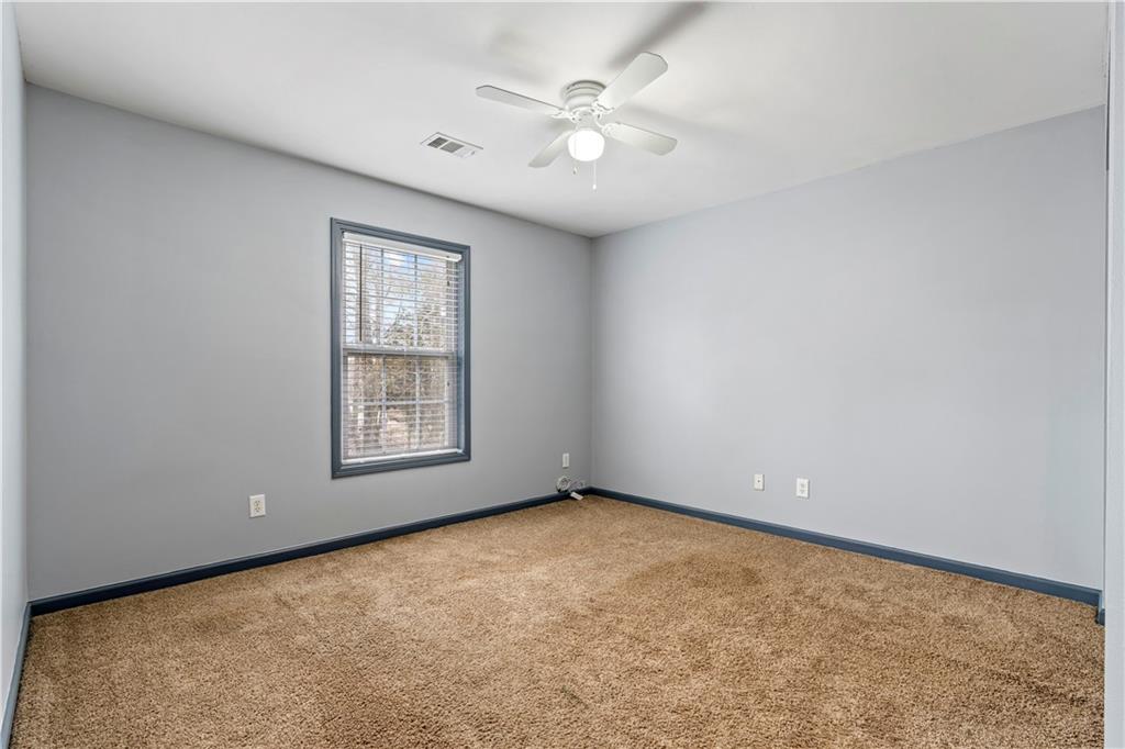 1021 Adah Lane
