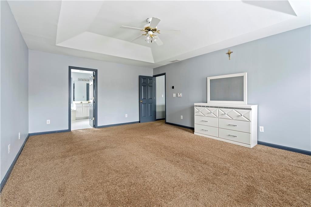 1021 Adah Lane