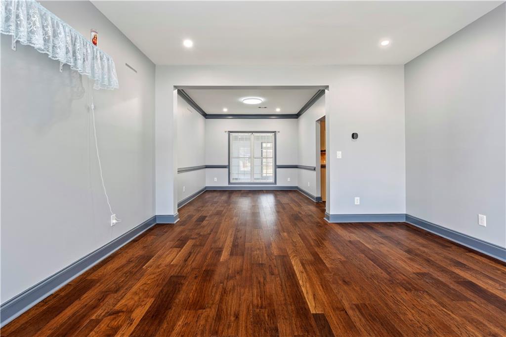 1021 Adah Lane