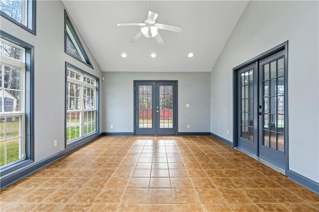 1021 Adah Lane