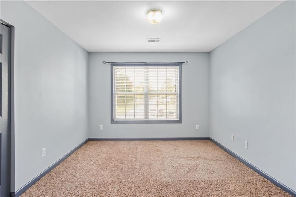 1021 Adah Lane