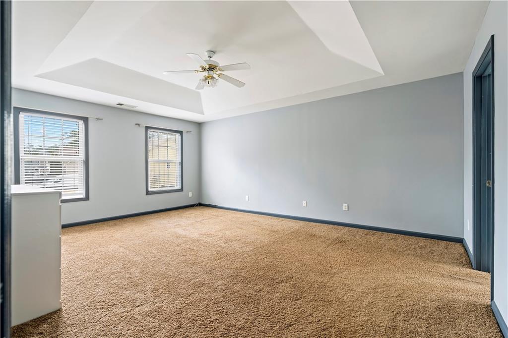 1021 Adah Lane