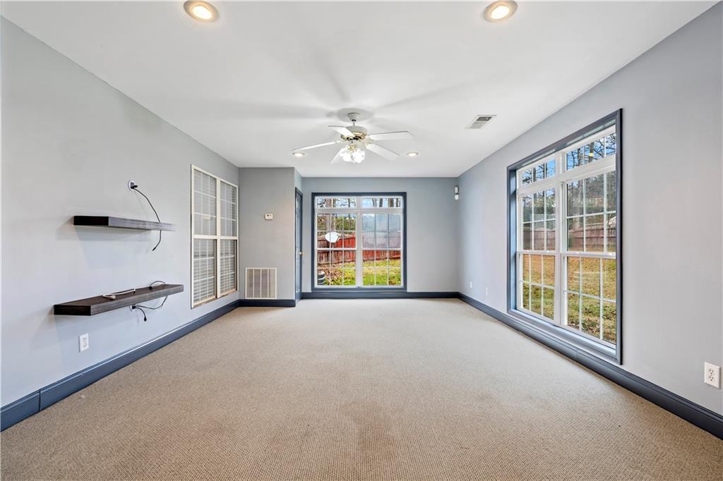 1021 Adah Lane