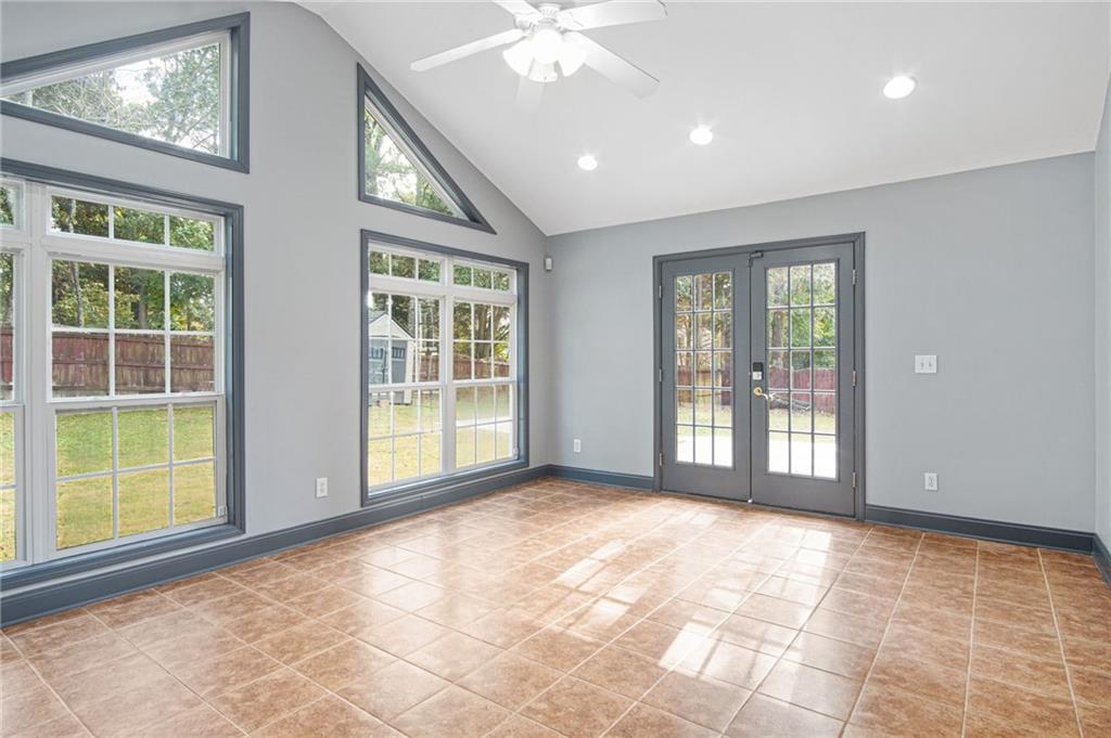 1021 Adah Lane