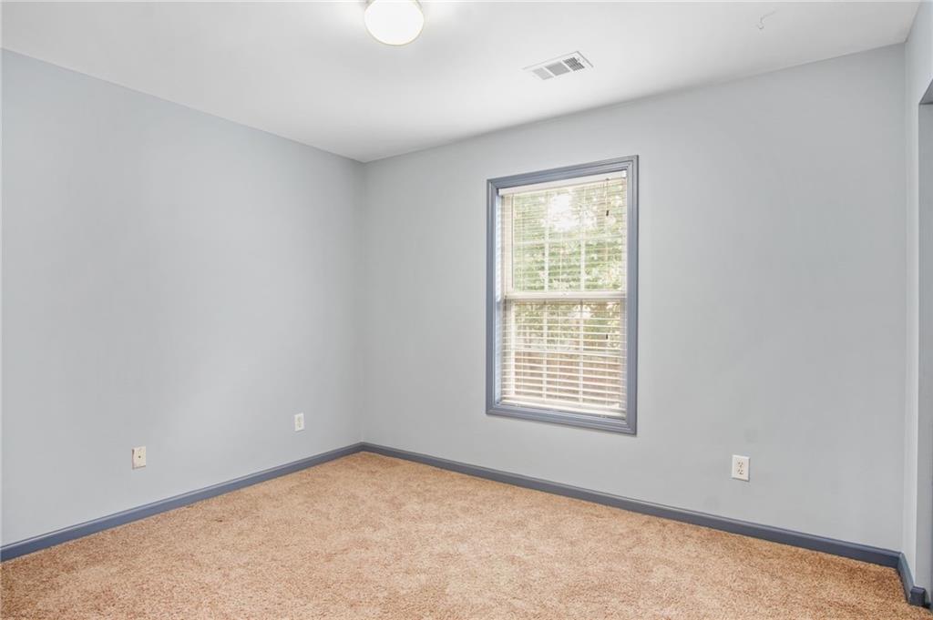 1021 Adah Lane