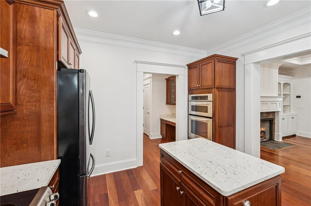 2855 Middlecreek Way Unit 2855