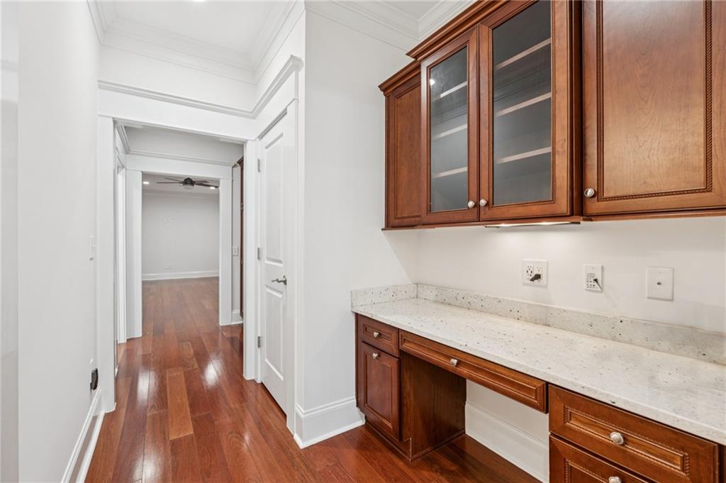 2855 Middlecreek Way Unit 2855