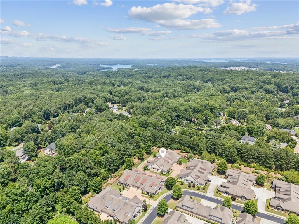 2855 Middlecreek Way Unit 2855