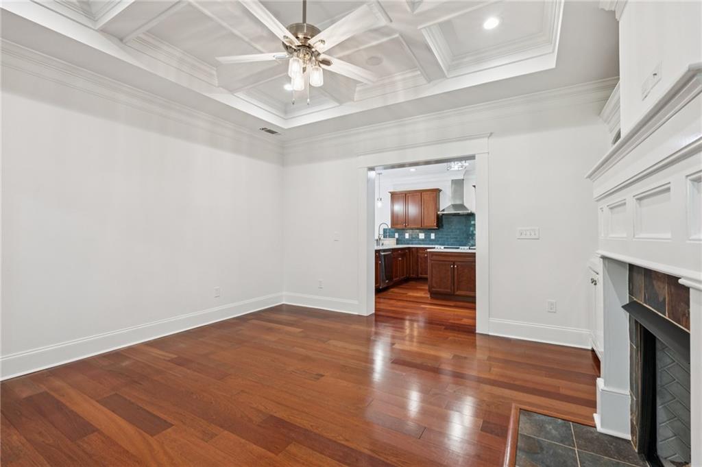 2855 Middlecreek Way Unit 2855