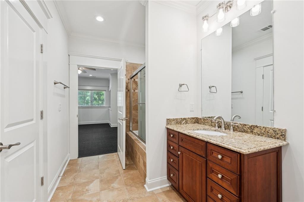2855 Middlecreek Way Unit 2855