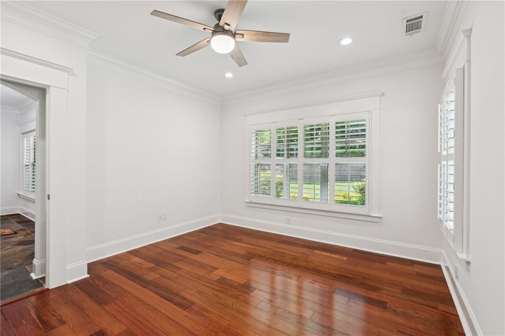 2855 Middlecreek Way Unit 2855