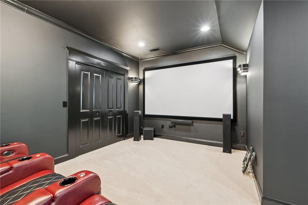 2855 Middlecreek Way Unit 2855