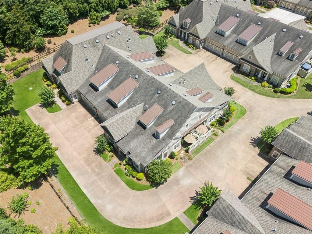 2855 Middlecreek Way Unit 2855