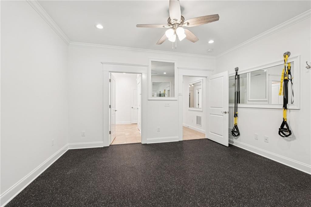 2855 Middlecreek Way Unit 2855