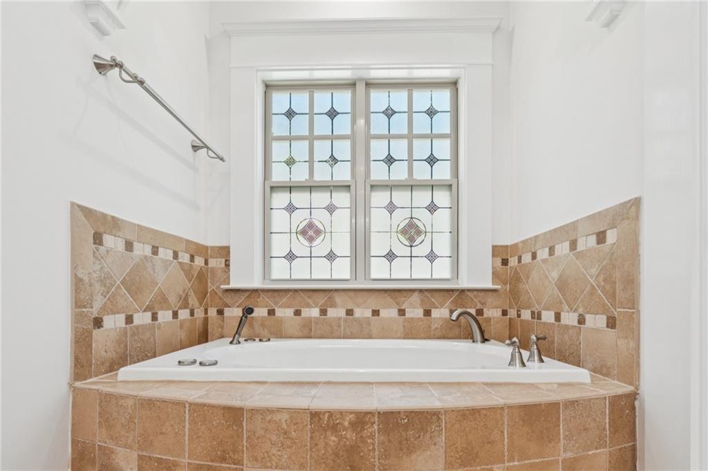 2855 Middlecreek Way Unit 2855