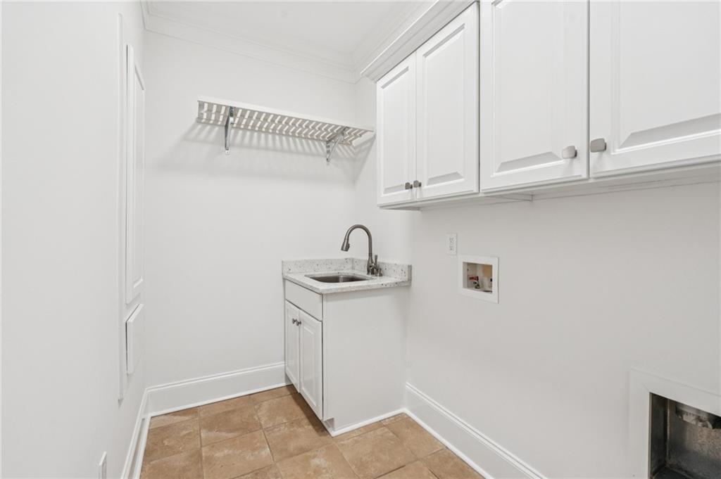 2855 Middlecreek Way Unit 2855