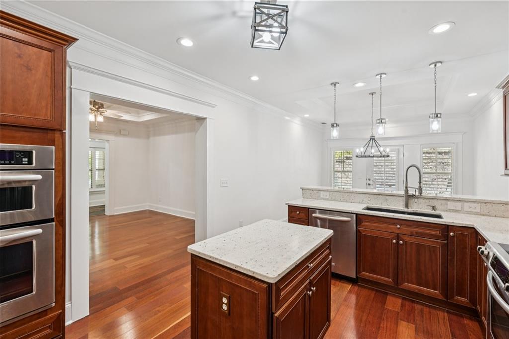2855 Middlecreek Way Unit 2855